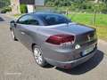Renault Megane Mégane CC 1.9 dCi Privilège FAP Gris - thumbnail 5