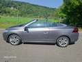 Renault Megane Mégane CC 1.9 dCi Privilège FAP Gris - thumbnail 14