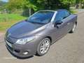 Renault Megane Mégane CC 1.9 dCi Privilège FAP Gris - thumbnail 1