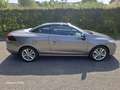 Renault Megane Mégane CC 1.9 dCi Privilège FAP Gris - thumbnail 2
