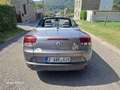 Renault Megane Mégane CC 1.9 dCi Privilège FAP Gris - thumbnail 8