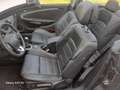 Renault Megane Mégane CC 1.9 dCi Privilège FAP Gris - thumbnail 16