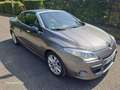 Renault Megane Mégane CC 1.9 dCi Privilège FAP Gris - thumbnail 4