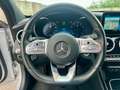 Mercedes-Benz C 200 C 200 Grau - thumbnail 13