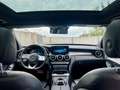 Mercedes-Benz C 200 C 200 Grau - thumbnail 15