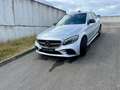 Mercedes-Benz C 200 C 200 Grau - thumbnail 5
