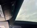 Mercedes-Benz C 200 C 200 Grau - thumbnail 21