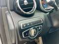 Mercedes-Benz C 200 C 200 Grau - thumbnail 20