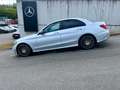Mercedes-Benz C 200 C 200 Grau - thumbnail 7