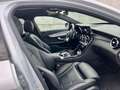 Mercedes-Benz C 200 C 200 Grau - thumbnail 17