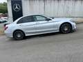 Mercedes-Benz C 200 C 200 Grau - thumbnail 6