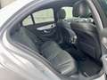 Mercedes-Benz C 200 C 200 Grau - thumbnail 18