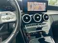 Mercedes-Benz C 200 C 200 Grau - thumbnail 14