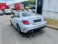 Mercedes-Benz C 200 C 200 Grau - thumbnail 10