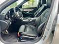 Mercedes-Benz C 200 C 200 Grau - thumbnail 16