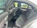 Mercedes-Benz C 200 C 200 Grau - thumbnail 19