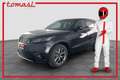 Land Rover Range Rover Velar 2.0D I4 204 CV Dynamic SE Schwarz - thumbnail 1