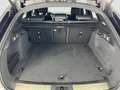 Land Rover Range Rover Velar 2.0D I4 204 CV Dynamic SE Schwarz - thumbnail 13