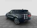 Land Rover Range Rover Velar 2.0D I4 204 CV Dynamic SE Schwarz - thumbnail 3