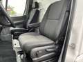 Volkswagen Crafter 35 2.0 TDI 140pk Open laadbak Airco Cruise control Wit - thumbnail 27