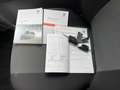 Volkswagen Crafter 35 2.0 TDI 140pk Open laadbak Airco Cruise control Wit - thumbnail 41