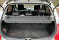 Suzuki Swift SWIFT 1.2 VVT GLX 4X4 Gris - thumbnail 4