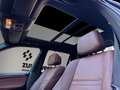 BMW X5 xDrive40d Executive Grijs kenteken - thumbnail 20
