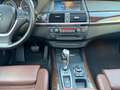 BMW X5 xDrive40d Executive Grijs kenteken - thumbnail 16