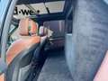 BMW X5 xDrive40d Executive Grijs kenteken - thumbnail 14