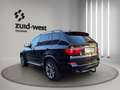 BMW X5 xDrive40d Executive Grijs kenteken - thumbnail 5