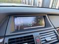 BMW X5 xDrive40d Executive Grijs kenteken - thumbnail 23
