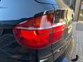 BMW X5 xDrive40d Executive Grijs kenteken - thumbnail 24