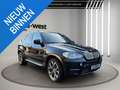 BMW X5 xDrive40d Executive Grijs kenteken - thumbnail 1