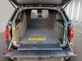 BMW X5 xDrive40d Executive Grijs kenteken - thumbnail 15