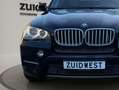 BMW X5 xDrive40d Executive Grijs kenteken - thumbnail 22