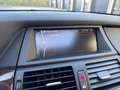 BMW X5 xDrive40d Executive Grijs kenteken - thumbnail 17
