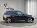 BMW X5 xDrive40d Executive Grijs kenteken - thumbnail 8