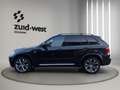 BMW X5 xDrive40d Executive Grijs kenteken - thumbnail 4