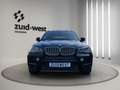 BMW X5 xDrive40d Executive Grijs kenteken - thumbnail 2