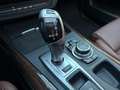BMW X5 xDrive40d Executive Grijs kenteken - thumbnail 30