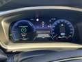 Toyota Corolla Cross + Comfort pack 1.8 Hybrid Style Noir - thumbnail 5