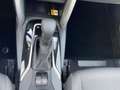 Toyota Corolla Cross + Comfort pack 1.8 Hybrid Style Noir - thumbnail 15