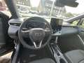 Toyota Corolla Cross + Comfort pack 1.8 Hybrid Style Noir - thumbnail 6