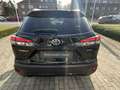 Toyota Corolla Cross + Comfort pack 1.8 Hybrid Style Noir - thumbnail 19