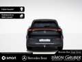 Mercedes-Benz EQE 500 4M SUV AMG Hyper HUD Airmatic HAL Leder Schwarz - thumbnail 12
