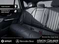 Mercedes-Benz EQE 500 4M SUV AMG Hyper HUD Airmatic HAL Leder Schwarz - thumbnail 9