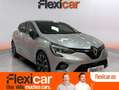 Renault Clio E-TECH Híbrido Intens 103kW Gris - thumbnail 1