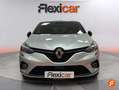 Renault Clio E-TECH Híbrido Intens 103kW Gris - thumbnail 2