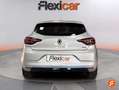 Renault Clio E-TECH Híbrido Intens 103kW Gris - thumbnail 5