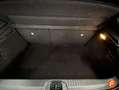Renault Clio E-TECH Híbrido Intens 103kW Gris - thumbnail 7